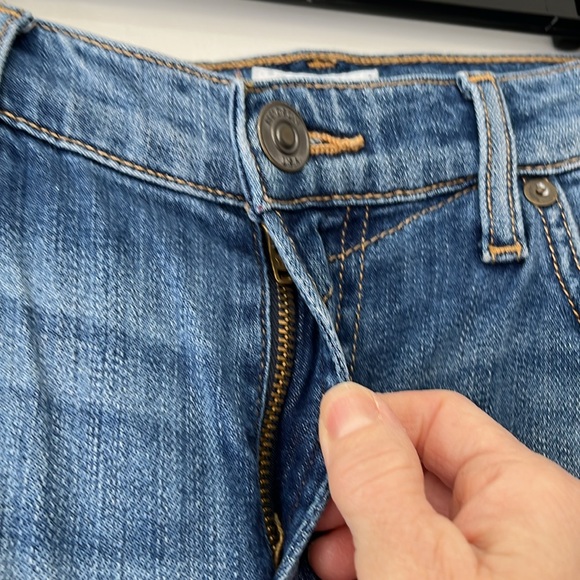 Hudson Cuffed Jeans That Feel Amazing - Picture 4 of 11